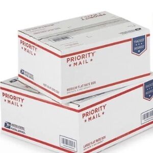 Extra shipping charges